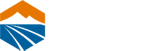 多介质过滤器厂家logo